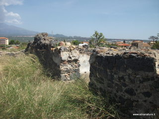 ammena-16-09-2015 12-05-52